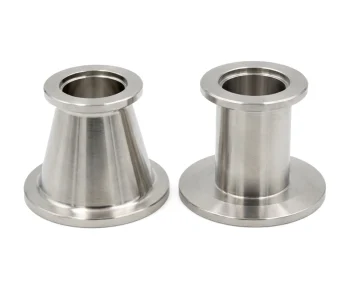 Reducers KF
