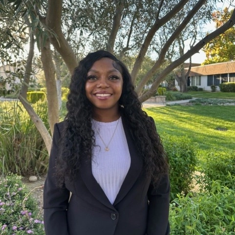 Hiring Process_Jessica Gaines