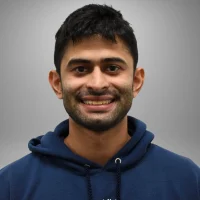 Hiring Process_Mikin Patel