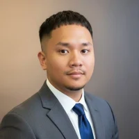 Hiring Process_Wesley Ocampo